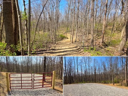 tract-4-at-muskingum-woo-0 Dennis Road, Zanesville, OH, 43701 | Card Image