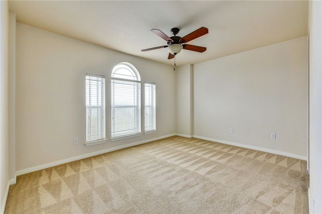 903 Fork Ridge Path, House other with 4 bedrooms, 4 bathrooms and 3 parking in Round Rock TX | Image 30