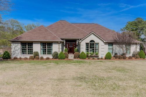 216 Doubletree Ln, Florence, AL, 35634-2059 | Card Image