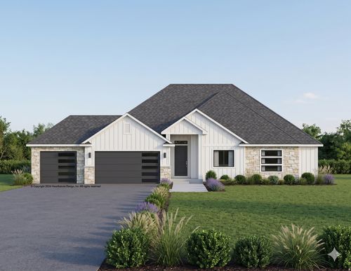 411-596 E Otto Ln, Grantsville, UT, 84029-1048 | Card Image