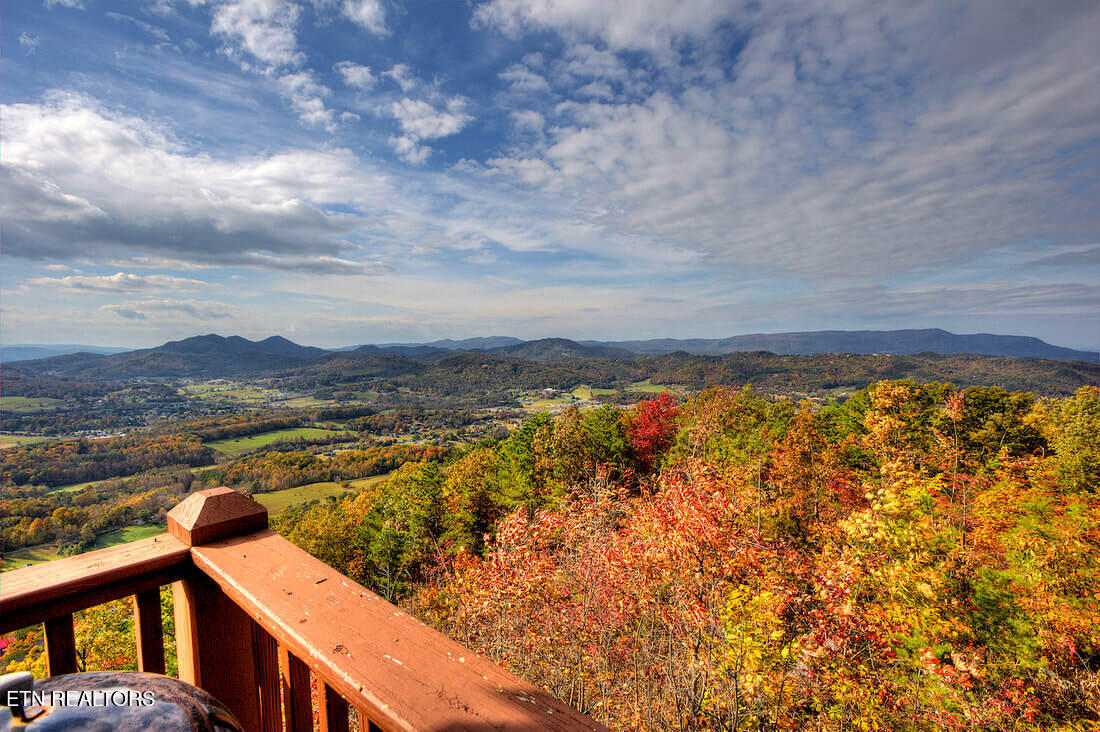 Residential in Sevierville 3
