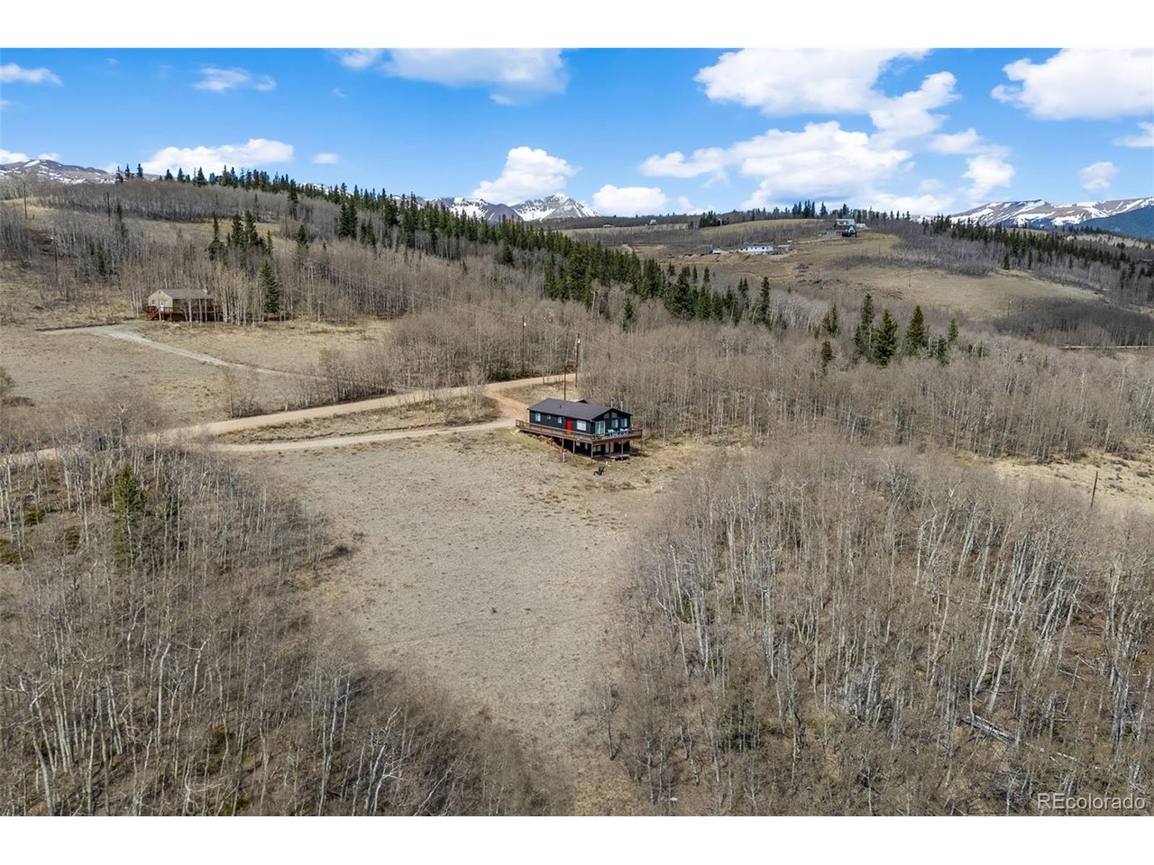 Residential in Jefferson 2