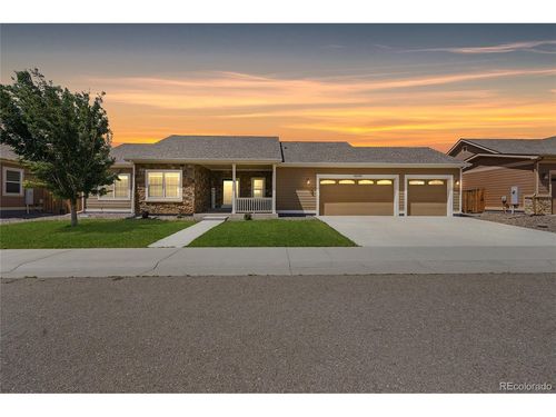 56295 E 25th Ave, Strasburg, CO, 80136-7562 | Card Image