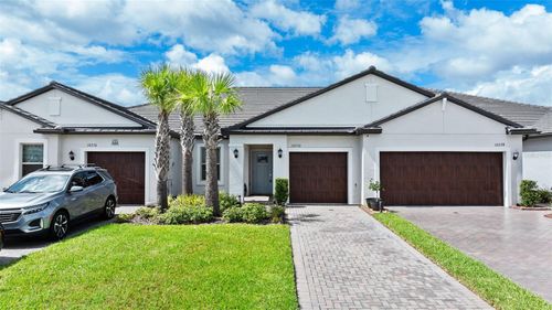 10232 Echo Dock Loop, SAN ANTONIO, FL, 33576-7323 | Card Image