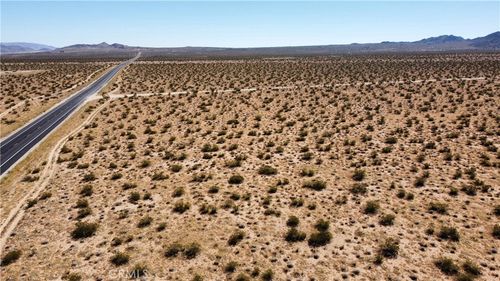 0 Old Woman Springs Rd N, Landers, CA, 92285 | Card Image