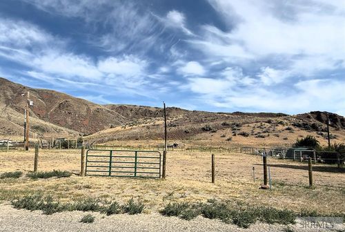 TBD Quail Rd, Salmon, ID, 83467 | Card Image
