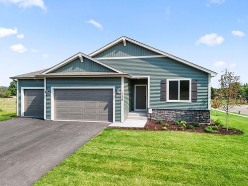 1239 Trail Way, New Richmond, WI, 54017-7274 | Card Image
