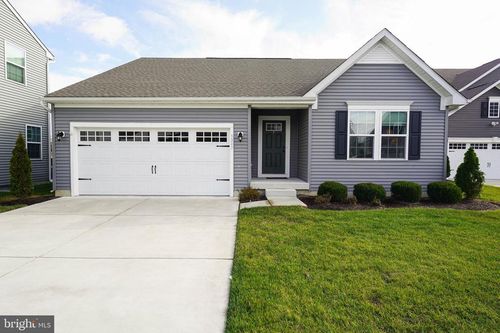 9347 Mulligan Way, DELMAR, MD, 21875-2376 | Card Image