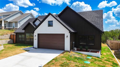 2217 Christine Dr, Granbury, TX, 76048-6436 | Card Image