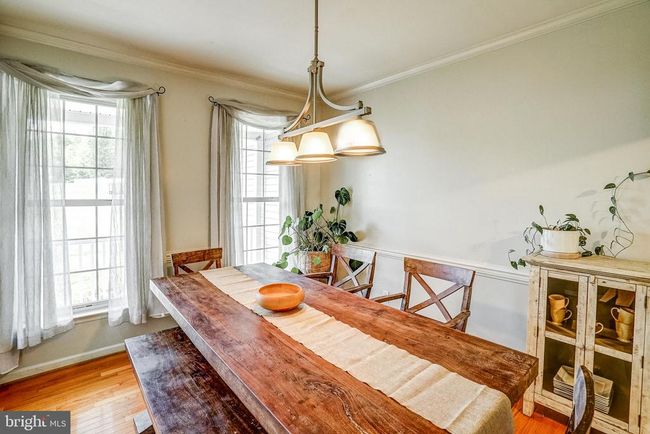 256 Ordinary Way, House other with 5 bedrooms, 3 bathrooms and null parking in LOUISA VA | Image 19