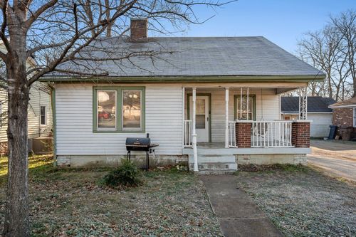 1710 County Hospital Rd, Nashville, TN, 37218-2602 | Card Image