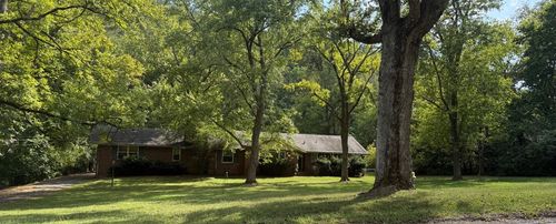 6581 Jocelyn Hollow Rd, Nashville, TN, 37205-3950 | Card Image