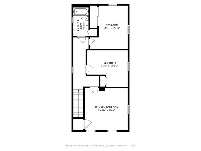 103 N Wisconsin St, House other with 3 bedrooms, 2 bathrooms and 2 parking in Carpentersville IL | Image 23