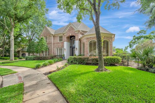 3719 Fall Grove Ct, Houston, TX, 77059-3762 | Card Image