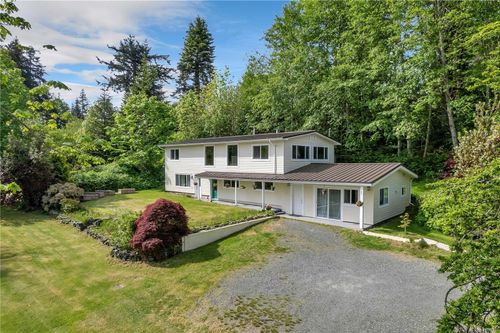 1175 Petersen Rd, Campbell River, BC, V9W3H8 | Card Image