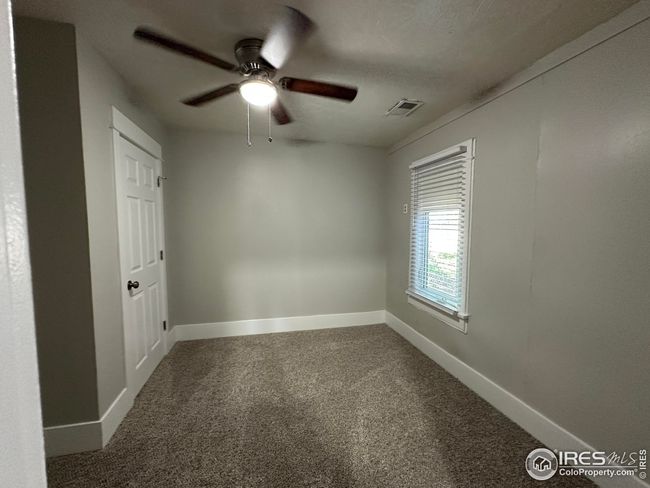 611 N 2 Nd St, House other with 3 bedrooms, 2 bathrooms and null parking in Sterling CO | Image 18