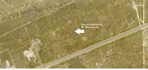 13-0194-23 W Rose Creek Rd, Winnemucca, NV, 89445 | Card Image