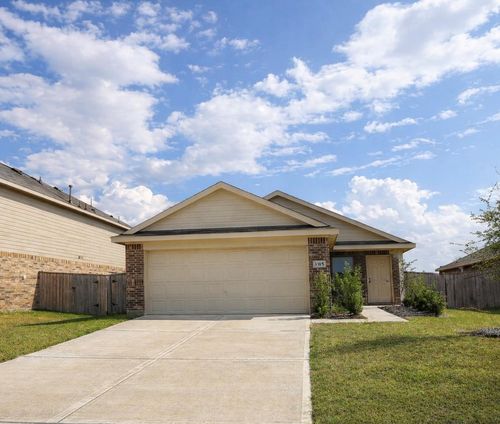 1315 Millers Pass Dr, Rosenberg, TX, 77471 | Card Image