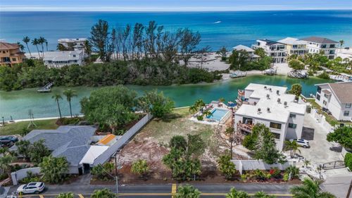 9244 Midnight Pass Road, SARASOTA, FL, 34242 | Card Image