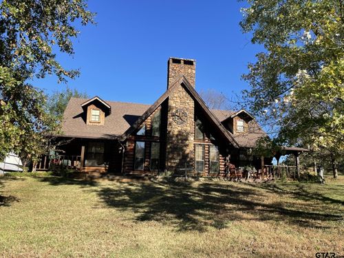 22233 County Road 223, Arp, TX, 75750-9775 | Card Image