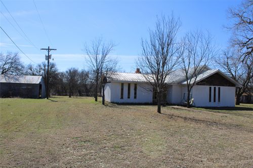 3020 Fm 2210 E, Perrin, TX, 76486-3150 | Card Image