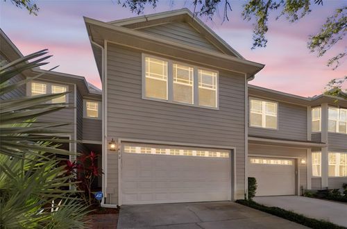 2858 Bayshore Trails Dr, TAMPA, FL, 33611-5524 | Card Image