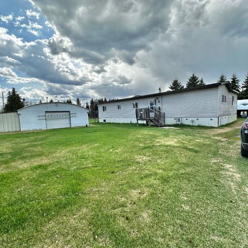 334-andamp-338-14579 Township Road 680, Lac La Biche, AB, T0A | Card Image