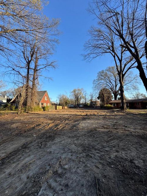 1804 Dunn Cv, Memphis, TN, 38114 | Card Image