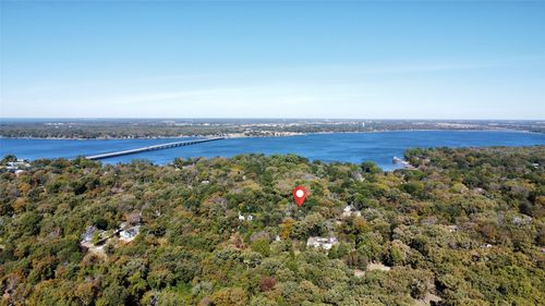 TBD Rush Rd, Mabank, TX, 75156 | Card Image