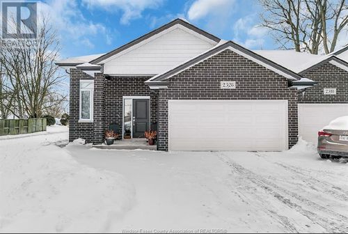 lower-level-2328 Front Road, Lasalle, ON, N9J2C2 | Card Image