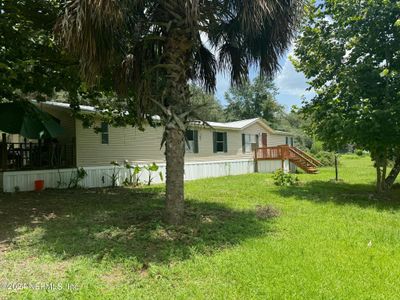 133 Poplar Drive, House other with 3 bedrooms, 2 bathrooms and null parking in Interlachen FL | Image 3