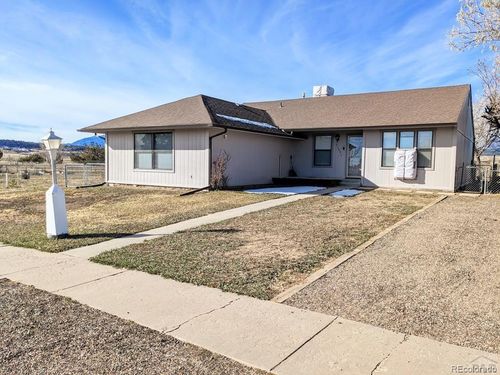 3155 Lunar Drive, Colorado City, CO, 81019 | Card Image