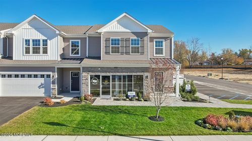 25 Penny Ln, Tinton Falls, NJ, 07753-7698 | Card Image