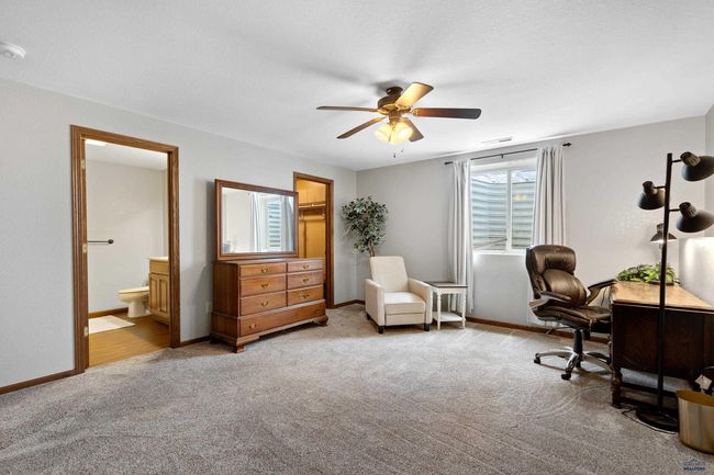 342 Big Badger Dr, House other with 3 bedrooms, 2 bathrooms and null parking in Box Elder SD | Image 23
