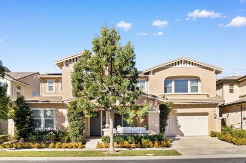 73 Cartwheel, Irvine, CA, 92618-1708 | Card Image