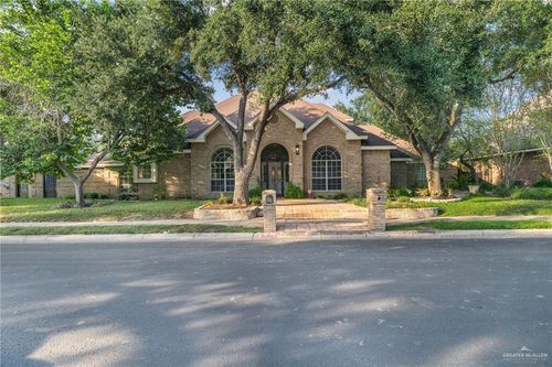 304 Sunflower Ave, Mcallen, TX, 78504-2916 | Card Image