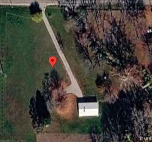 2357 W 400 N, Crawfordsville, IN, 47933-6103 | Card Image