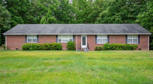 5520 Barnetts Road, Charles City, VA, 23030 | Card Image