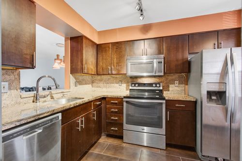 405-7290 Kinghurst Dr, Delray Beach, FL, 33446-2983 | Card Image