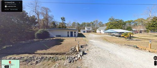 1179 Lake Rd, Newport, NC, 28570-6969 | Card Image