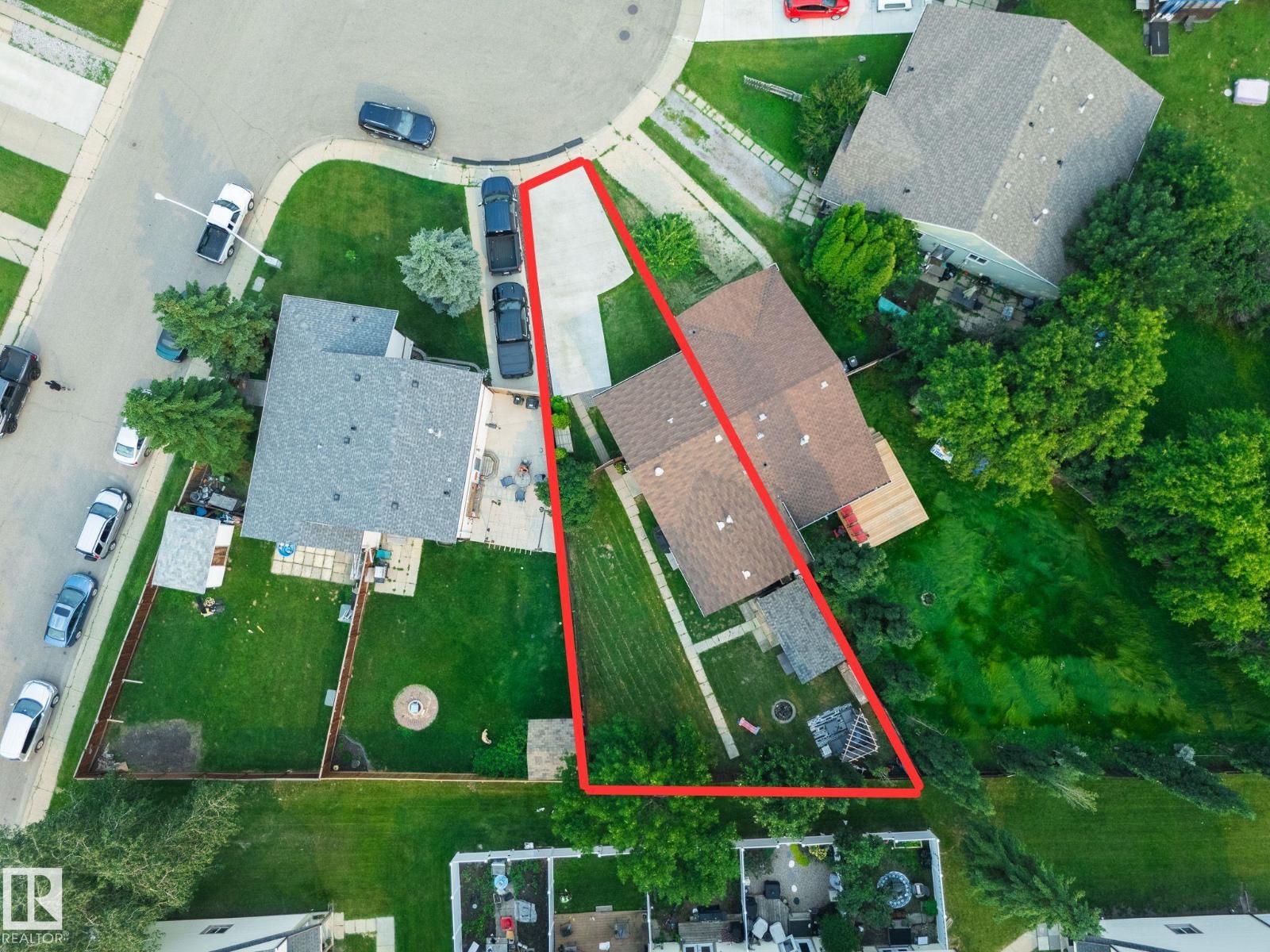 Residential in Edmonton 3