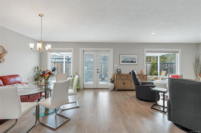 37 - 7586 Tetayut Rd, House other with 3 bedrooms, 2 bathrooms and 4 parking in Central Saanich BC | Image 14