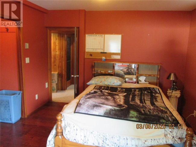 5305 Meadow Creek Cres, House other with 4 bedrooms, 3 bathrooms and 5 parking in Celista BC | Image 43