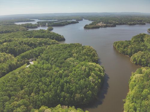 0 Highland Ridge Road, Estill Springs, TN, 37330 | Card Image