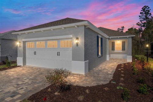 9656 Sw 108th Terrace Road, Ocala, FL, 34481 | Card Image