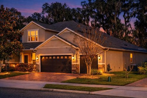 648 Fanning Dr, WINTER SPRINGS, FL, 32708-6505 | Card Image