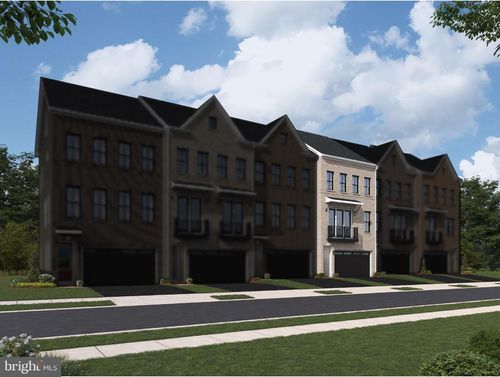 42123 Picasso Sq, BRAMBLETON, VA, 20148-6513 | Card Image