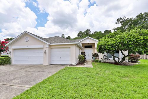 604 Timberwilde Ct, WINTER SPRINGS, FL, 32708-6167 | Card Image