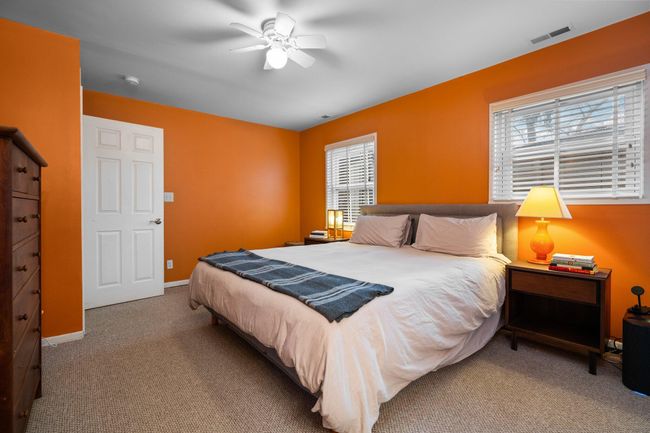 46-web-or-mls-DSC05877 | Image 23