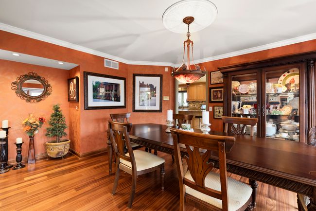 50397 Hunters Creek Trail Shelby Twp2218 | Image 12